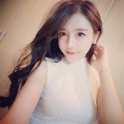小米迷城起源手游下载